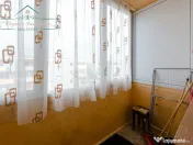 Garsoniera CF.1 zona Confecti, Arad