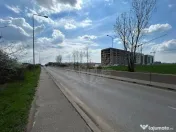 TEREN INTRAVILAN\\ZONA SPITALUL JUDETEAN PLOIESTI 
