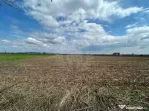 TEREN INTRAVILAN\\ZONA SPITALUL JUDETEAN PLOIESTI