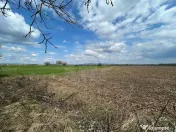 TEREN INTRAVILAN\\ZONA SPITALUL JUDETEAN PLOIESTI 