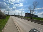 TEREN INTRAVILAN\\ZONA SPITALUL JUDETEAN PLOIESTI 