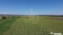 TEREN INTRAVILAN\\ZONA SPITALUL JUDETEAN PLOIESTI