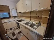 Pacurari Aplha Bank apartamentul 2 camere decomandat