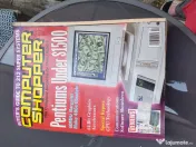 Guig tot 212 super systems 