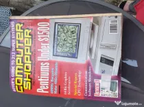 Guig tot 212 super systems