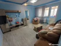 Apartament 3 camere, 50 mp, zona Olari