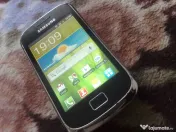 Samsung Galaxy GT-S6500D impecabil. 