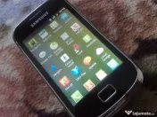 Samsung Galaxy GT-S6500D impecabil. 