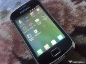 Samsung Galaxy GT-S6500D impecabil. 