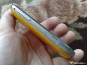 Samsung Galaxy GT-S6500D impecabil. 