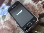 Samsung Galaxy GT-S6500D impecabil. 
