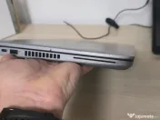 Laptop i7 gen 10 - Dell Latitude 5410 