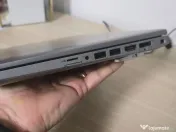 Laptop i7 gen 10 - Dell Latitude 5410 