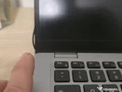 Laptop i7 gen 10 - Dell Latitude 5410 