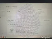 Laptop i7 gen 10 - Dell Latitude 5410 