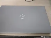 Laptop i7 gen 10 - Dell Latitude 5410 