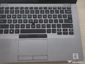 Laptop i7 gen 10 - Dell Latitude 5410 