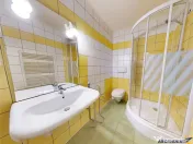 Volum arhitectural remarcabil:Sediu firma, Clinica,Investiti 