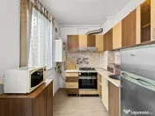 Apartament modern cu 2 camere de închiriat - Ared Banu M... 