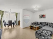 Apartament modern cu 2 camere de închiriat - Ared Banu M... 