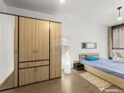 Apartament modern cu 2 camere de închiriat - Ared Banu M... 