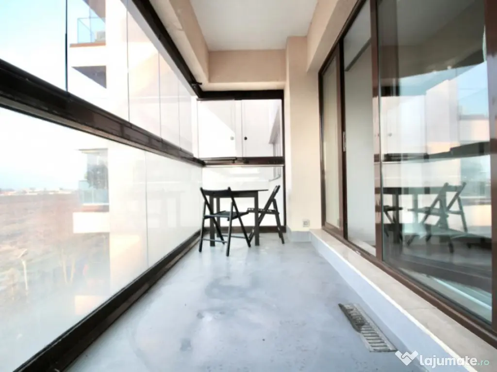 PIPERA-VITA BELLA, IN COMPLEX PRIVAT, PARCARE, 0%COMISION!