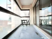 PIPERA-VITA BELLA, IN COMPLEX PRIVAT, PARCARE, 0%COMISION! 