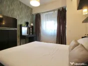 PIPERA-VITA BELLA, IN COMPLEX PRIVAT, PARCARE, 0%COMISION! 