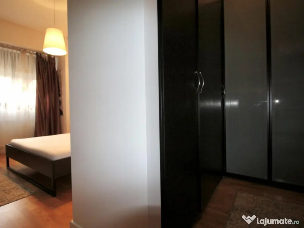 PIPERA-VITA BELLA, IN COMPLEX PRIVAT, PARCARE, 0%COMISION!