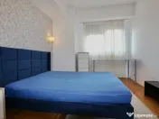 PIPERA-VITA BELLA, IN COMPLEX PRIVAT, PARCARE, 0%COMISION! 