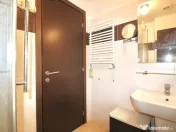 PIPERA-VITA BELLA, IN COMPLEX PRIVAT, PARCARE, 0%COMISION! 