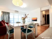 PIPERA-VITA BELLA, IN COMPLEX PRIVAT, PARCARE, 0%COMISION! 