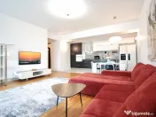 PIPERA-VITA BELLA, IN COMPLEX PRIVAT, PARCARE, 0%COMISION! 