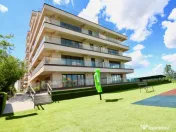 PIPERA-VITA BELLA, IN COMPLEX PRIVAT, PARCARE, 0%COMISION! 