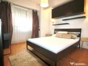 PIPERA-VITA BELLA, IN COMPLEX PRIVAT, PARCARE, 0%COMISION! 