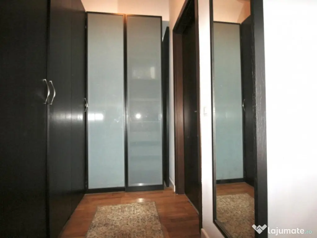 PIPERA-VITA BELLA, IN COMPLEX PRIVAT, PARCARE, 0%COMISION!