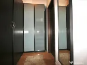 PIPERA-VITA BELLA, IN COMPLEX PRIVAT, PARCARE, 0%COMISION! 