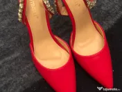 Sandale elegante marimea 38 