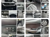 Mazda 6 SkyActiv Technology*2016*AWD*4X4*automata*Bose*navi*piele*Xenon*E 6