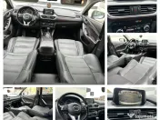 Mazda 6 SkyActiv Technology*2016*AWD*4X4*automata*Bose*navi*piele*Xenon*E 6
