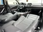 Mazda 6 SkyActiv Technology*2016*AWD*4X4*automata*Bose*navi*piele*Xenon*E 6