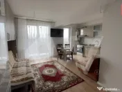 APARTAMENT 2 CAMERE - TRANSFORMAT IN 2 LOCUINTE INDEPENDENTE 