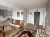 APARTAMENT 2 CAMERE - TRANSFORMAT IN 2 LOCUINTE INDEPENDENTE 