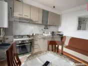 APARTAMENT 2 CAMERE - TRANSFORMAT IN 2 LOCUINTE INDEPENDENTE 