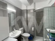 APARTAMENT 2 CAMERE - TRANSFORMAT IN 2 LOCUINTE INDEPENDENTE 