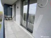 APARTAMENT 2 CAMERE - TRANSFORMAT IN 2 LOCUINTE INDEPENDENTE 