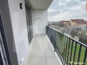 APARTAMENT 2 CAMERE - TRANSFORMAT IN 2 LOCUINTE INDEPENDENTE 