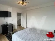 APARTAMENT 2 CAMERE - TRANSFORMAT IN 2 LOCUINTE INDEPENDENTE 