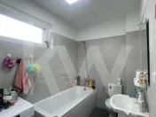 APARTAMENT 2 CAMERE - TRANSFORMAT IN 2 LOCUINTE INDEPENDENTE 