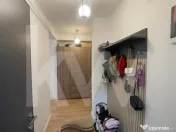 APARTAMENT 2 CAMERE - TRANSFORMAT IN 2 LOCUINTE INDEPENDENTE 